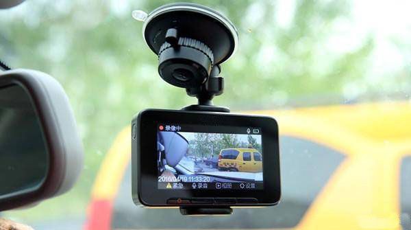 深圳行車記錄儀PCBA設(shè)計(jì)