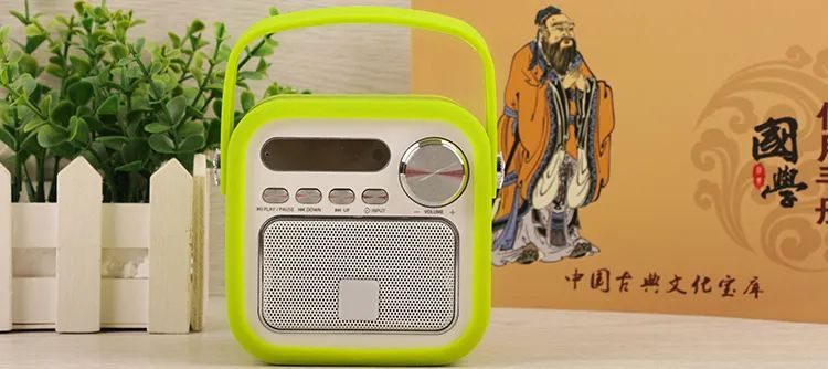 1689321151405081.jpg 1689321151405081.jpg