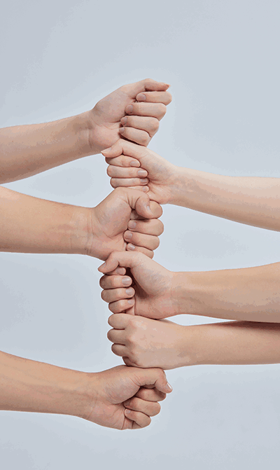 企業(yè)價(jià)值觀