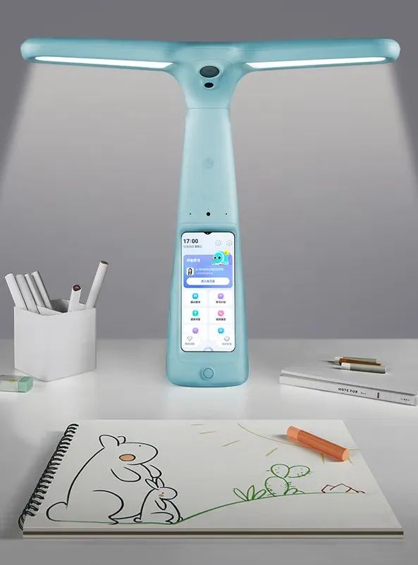 1690267726506200.jpg 1690267726506200.jpg