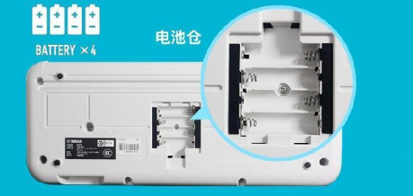 1714028752176996.png 1714028752176996.png