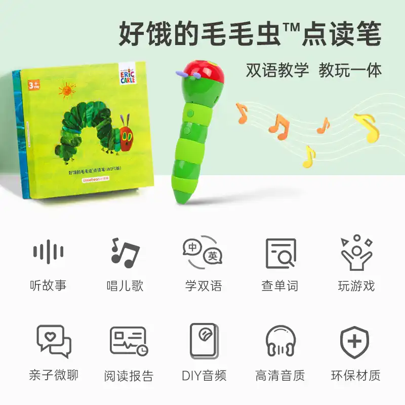 1727319259147416.png 1727319259147416.png