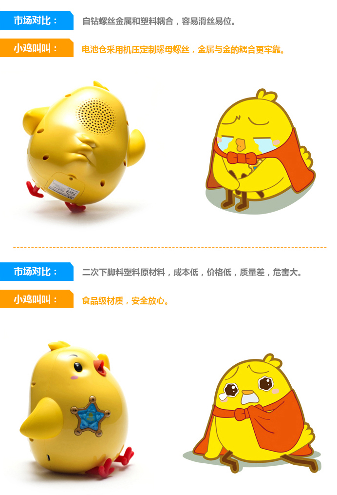 1729062332146314.jpg 1729062332146314.jpg