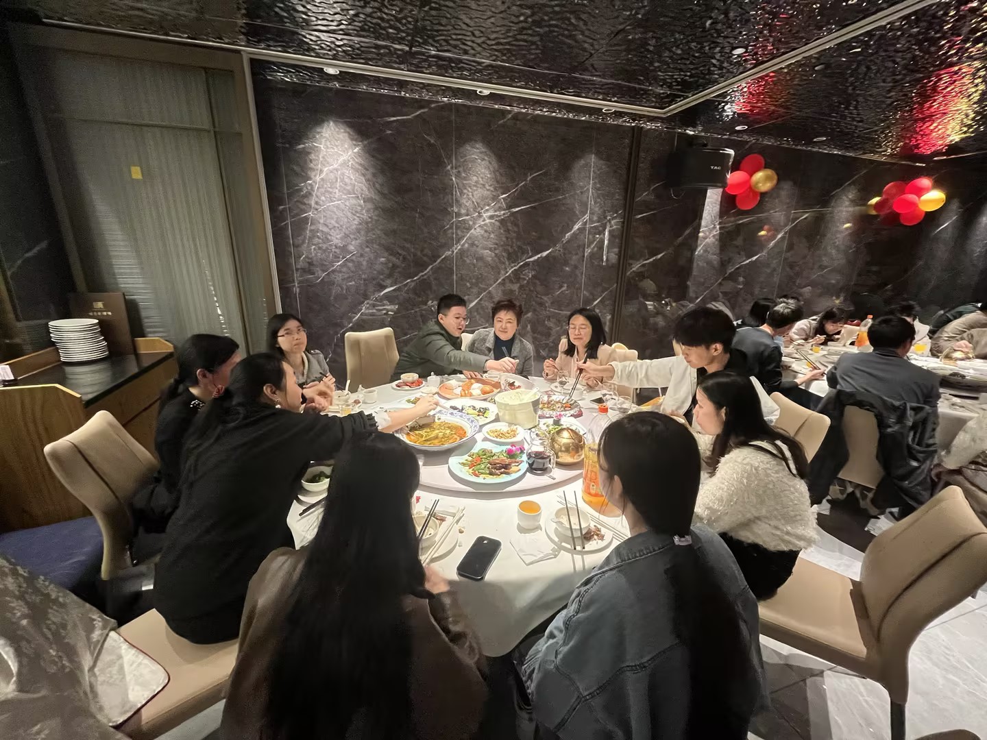 1738832798993181.jpg 1738832798993181.jpg